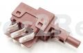 Silanos Switch - Push button - 905313