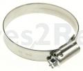 Silanos Hose Clamp - Clamp - 902480