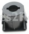 Silanos Fixings And Brackets - Support Key - 905307