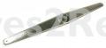 Silanos Spray Arm - Wash Arm - 902908