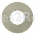 Silanos Washer - Washer - 906004