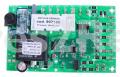 Silanos Modules / Electric Units Home Appliances - Scheda Tronic Clone Elca - 907169