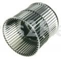 Silverline Ventilator Motor - Yt207 1001 15 Fan