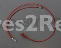 Smeg Harness - 821291850 Cable Harness