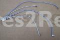 Smeg Cable-plugs-adapter - 823370352 Cable