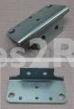 Smeg Door Hinges For Fridges - 931331434 Top Hinge-260b