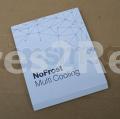 Smeg Flap - 762173535 Cooling Fan Cover