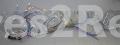 Smeg Cable-plugs-adapter - 690734529 Wiring+switch Assembly