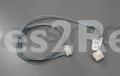 Smeg Internal Power Supply Cable - 821291790 Power-contr connect cable