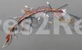 Smeg Harness - 820735635 Cable Harness