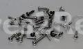 Smeg Screw - 970074860 Screws Kit
