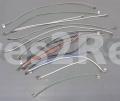Smeg Harness - 690736989 Gr Cabl Se494emtd