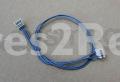 Smeg Harness - 821291785 Cable Connect power Contr