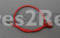Smeg Harness - 821291848 Wiring 350mm