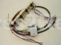 Smeg Harness - 690732494 Cable Harness