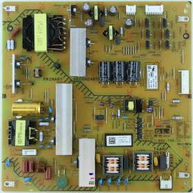 Sony KD-43X8305C - PSU - 1-894-795-11 - 4-567-067-01 - 147462111 - APS-386(CH)