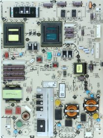 Sony KDL-40EX723 - Power Supply - 1-883-924-12 - 4-268-837-01 - 147430011 - APS-293(CH) G4 - JS6504 G4B
