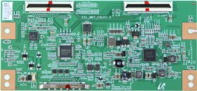 Sony KDL-40EX523 - T-Con - LJ94-16524A - ESL_MB7_C2LV1.3