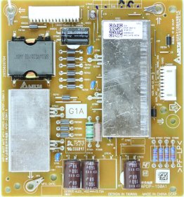 Sony KD-55X9005C - Sub Power Supply - 2955020704 - APDP-330A1 A - APDP-150A1
