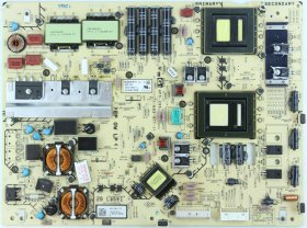Sony KDL-46EX723 - Power Supply - 1-884-406-11 - APS-295 - 147431812 - 4-281-376-01 - APS-301