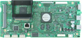 Sony KDL-48W585B - AV Board - 1-889-202-23 - 173457423 - A2039107C
