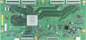 Sony KDL-55HX923 - T-Con - 1-883-893-11