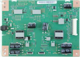 Sony KD-55SD8505 - LED Driver Board - 55.55T31.D01 - 16STO12S-A01 - REV:1.0