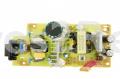 Sony Power Supply Board - Power Board(cel)