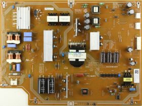 Sony KDL-65W859C - Power Supply - PSLF241401A - GL1SB - 1-474-610-12 - REV0.4