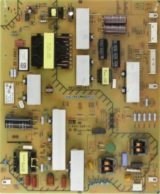 Sony KDL-65W955B - PSU - 147456611 - 1-893-335-11 - 4-527-607-01 - APS-366(CH)
