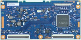 Sony KDL-55W905A - T-Con - 1-888-061-11 (173410711) - YHC02001 - A1919762A