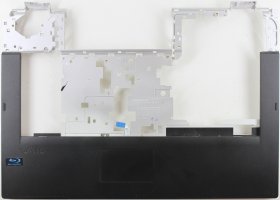 Sony Vaio PCG-391M - Palmrest & Touchpad (Grade A) - TN7100F - VER AB