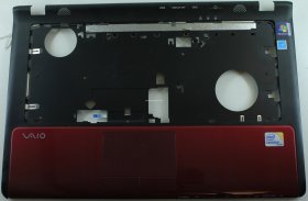 Sony Vaio PCG-61111M - Palmrest & Touchpad (Grade B) - 012-301A-2341-B 0000HL