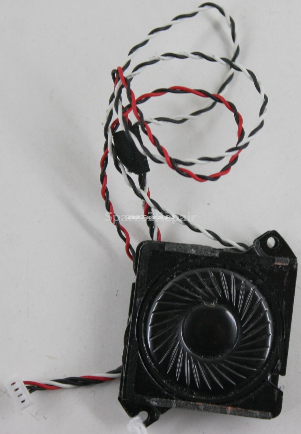 Sony Vaio PCG-71511M - Internal Speakers (L&R)