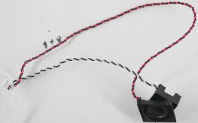 Sony Vaio PCG-7T1M - Internal Speakers (L&R) - 2016B2