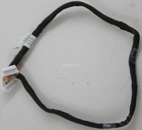 Sony Vaio PCG-8113M - USB Audio Cable - 073-0001-2124_A - REV:B