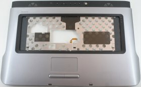 Sony Vaio PCG-8Q4M - Palmrest & Touchpad (Grade B) - 4-682-552