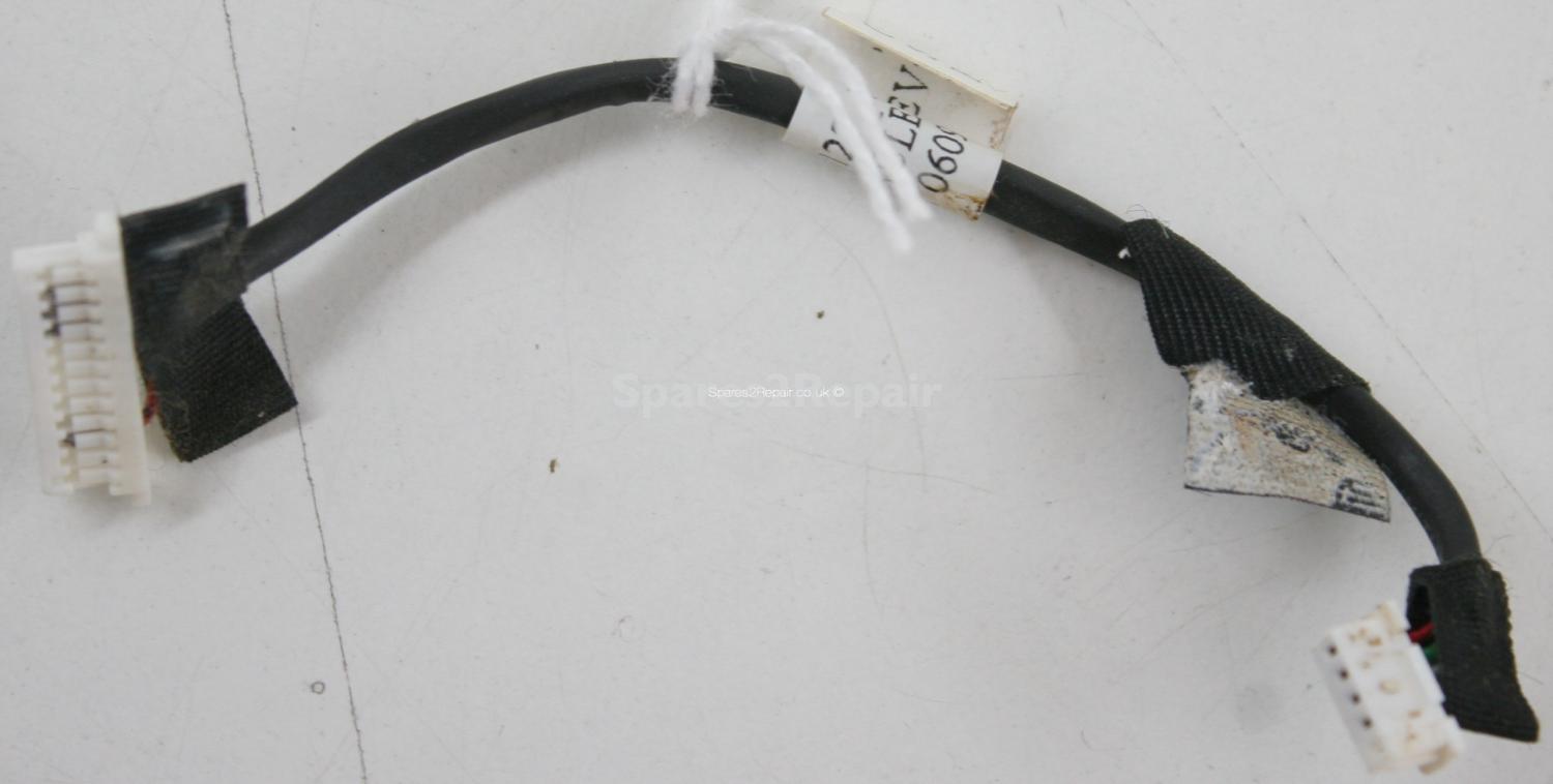 Sony Vaio PCG-8W1M - Infra Red Cable - 073-0001-2127_A - REV:A