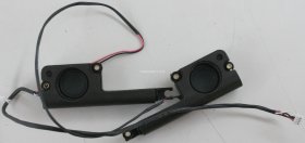 Sony Vaio PCG-8Z1M - Internal Speakers (L&R)
