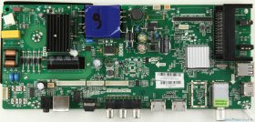 Technika 32G22B-HD/DVD - Main Board - TP.MS3463S.PB711 - A18020940 - LSC320AN10