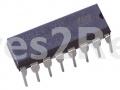 Thomson Various Ics - Tea2261 90542470 Ic