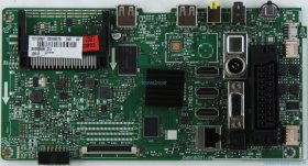 Toshiba 49L3653DB - Main AV - 23349376 - 17MB110 - 07102016R2