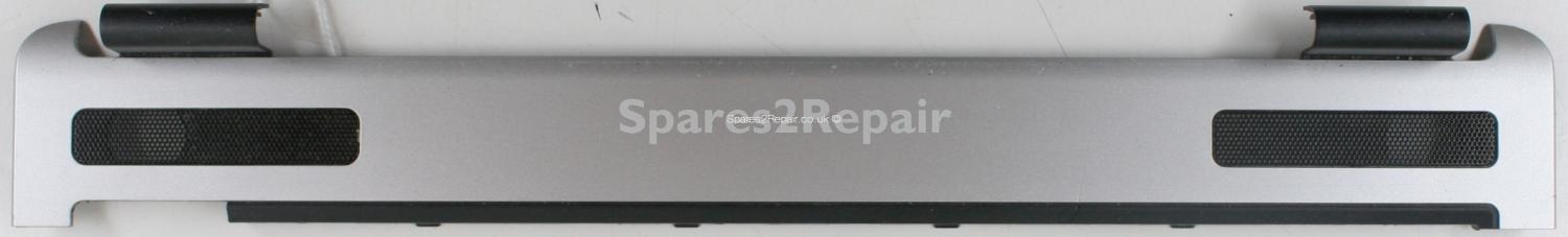 Toshiba Equium A100-02K - Power Panel - V000060310