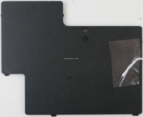Toshiba Equium A100-02L - RAM Cover - 6070B0091101 - REV:1.00