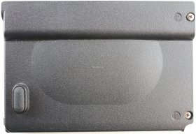 Toshiba Equium A200-1V0 - HDD Cover (Door 1) - V000927170