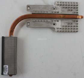 Toshiba Equium L350-10L - Heatsink - 6043B0044401.A01 - V000120610