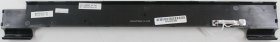 Toshiba Equium M40X-149 - Hinge Cover - APAL2027000 - REV:0A