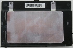 Toshiba Satellite A200-195 - HDD Cover (Door 2) - AP019000600