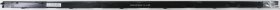 Toshiba Satellite C650-1CP - Keyboard/Palmrest Trim - 6051B-565601 - REV:1.00