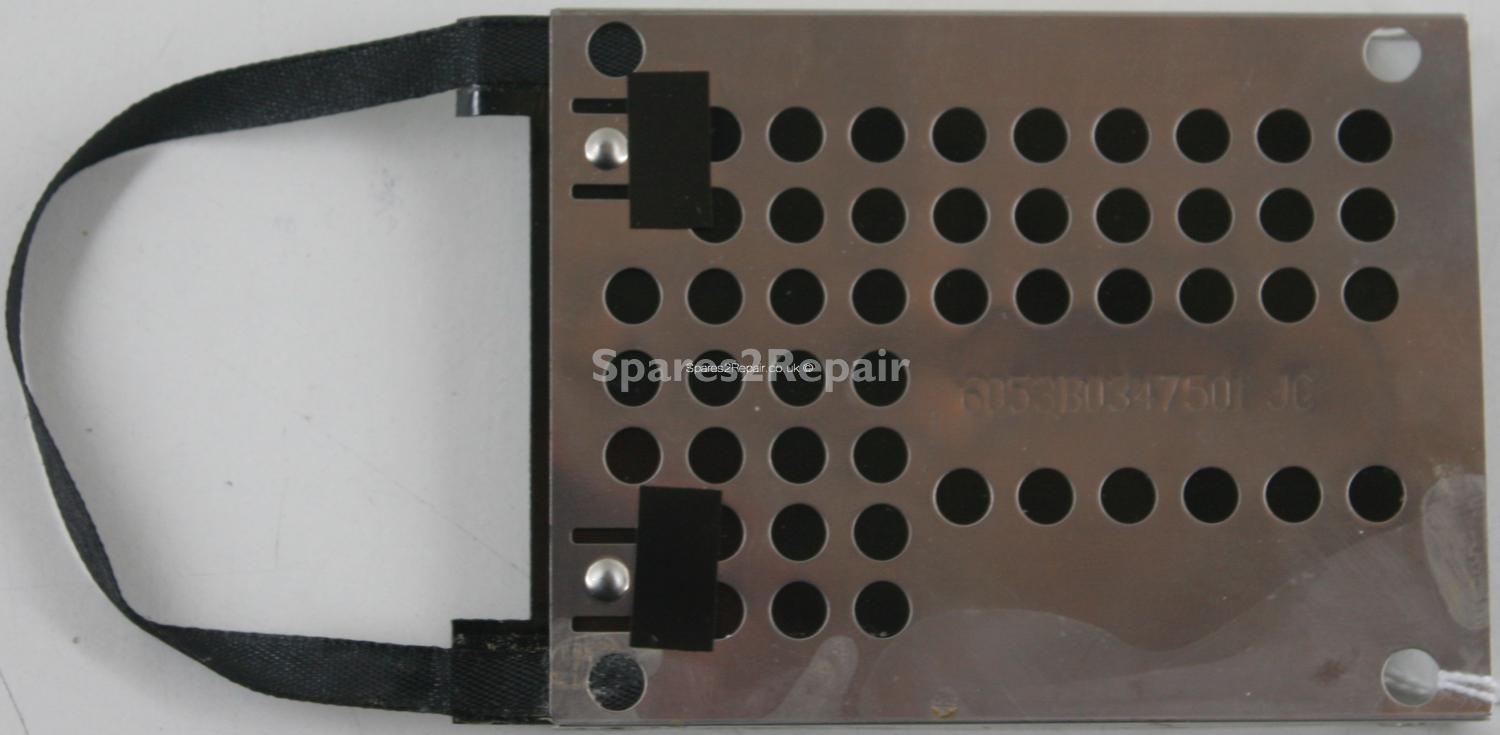 Toshiba Satellite L300-20D - HDD Caddy - 6053B0347501 - JC